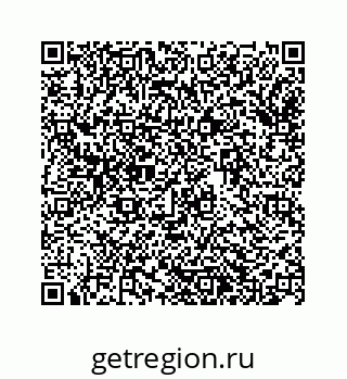74963485178