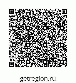 74963485183