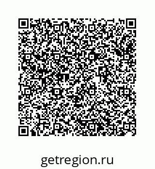 74963485184