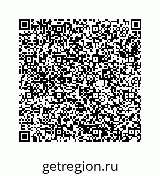 74963485186
