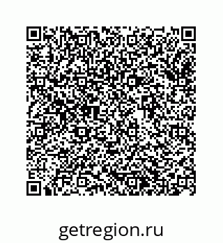 74963485188
