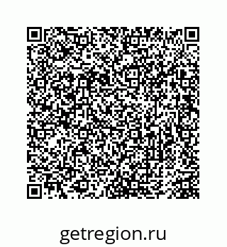 74963485189