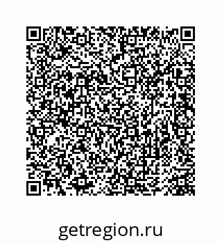 74963485194