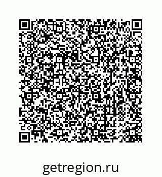 74963485197