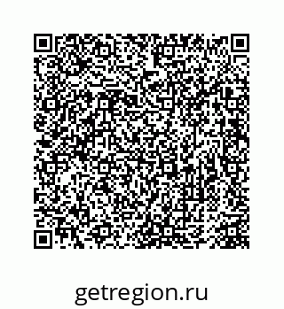 74963485198