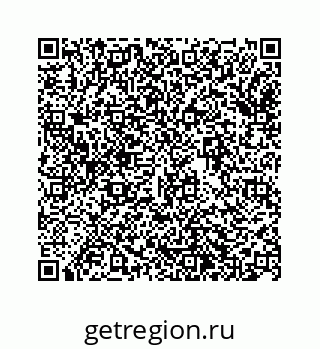 74963485203