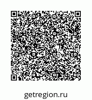 74963485206