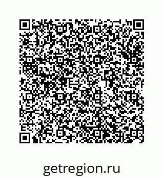 74963485207