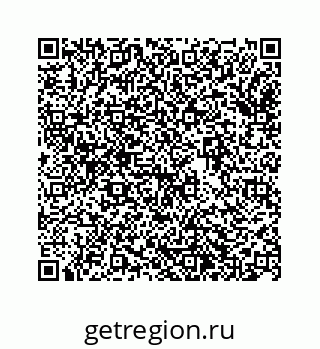 74963485208