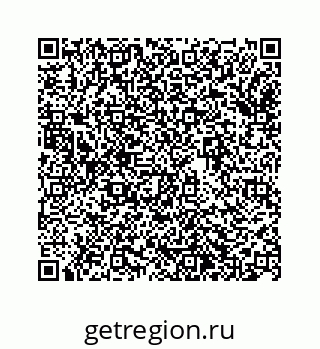 74963485222