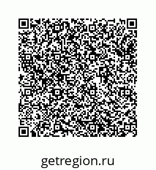 74963485223