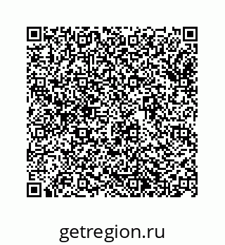 74963485227