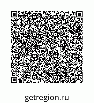 74963485228