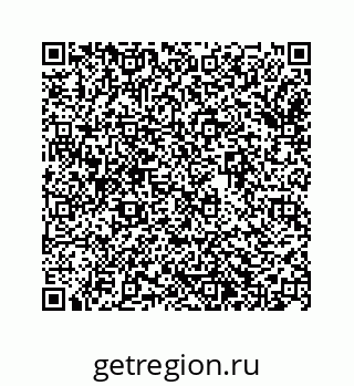 74963485229