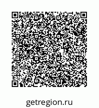 74963485232