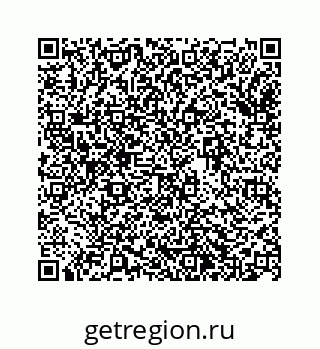 74963485239