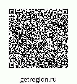 74963485248