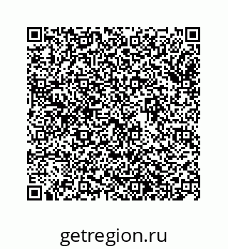 74963485251
