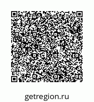 74963485274