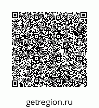 74963485276