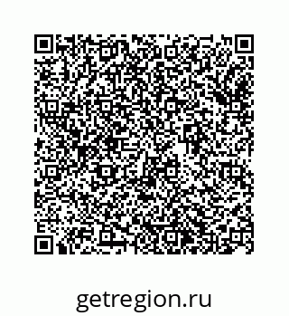 74963485277
