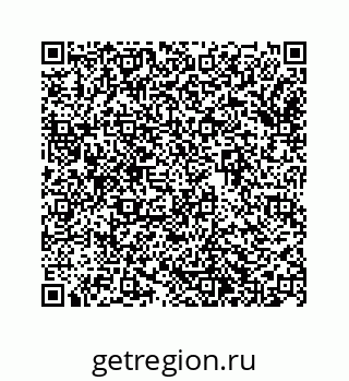 74963485282
