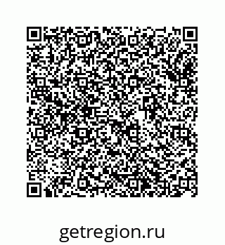 74963485285