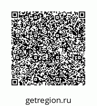 74963485293