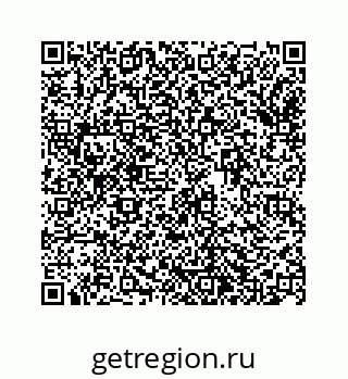74963485295