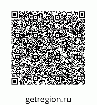 74963485302