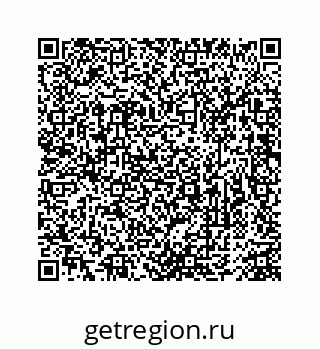 74963485304