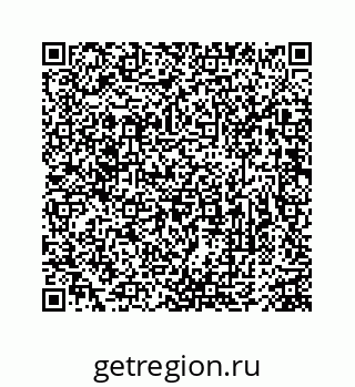 74963485305