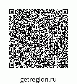 74963485306