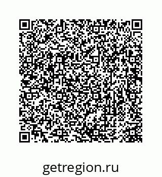 74963485307