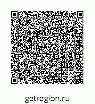 74963485308