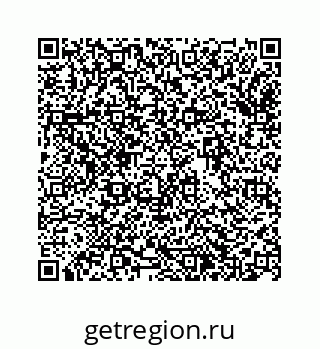 74963485309