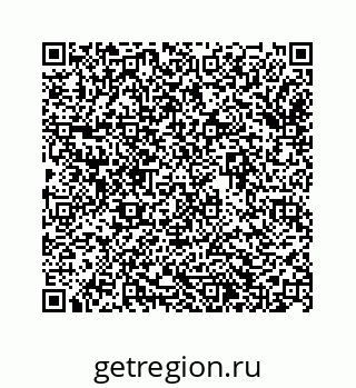 74963485331