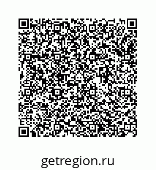 74963485332