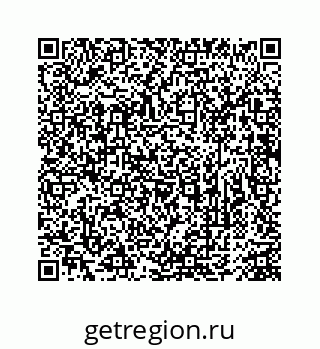 74963485336