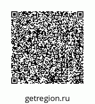 74963485346