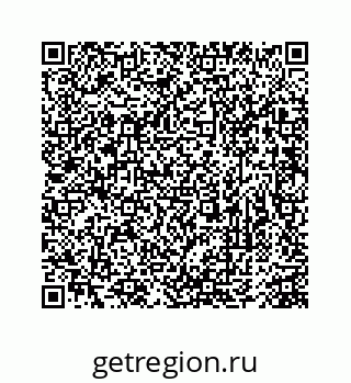 74963485351