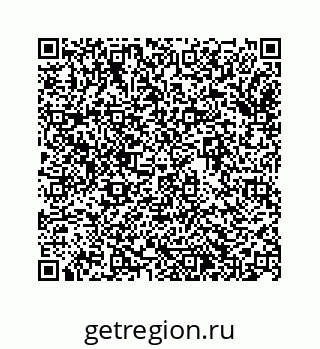 74963485352