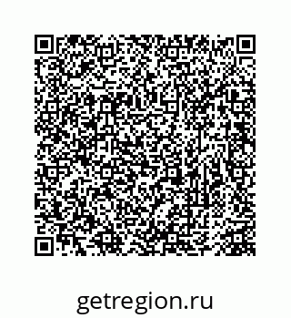 74963485355
