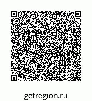 74963485356