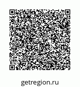 74963485358