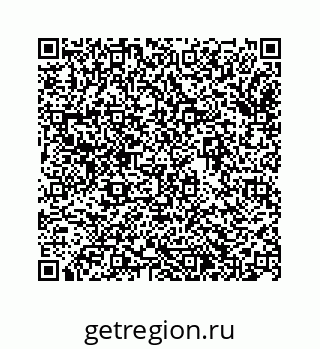 74963485359