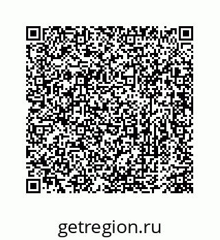 74963485377