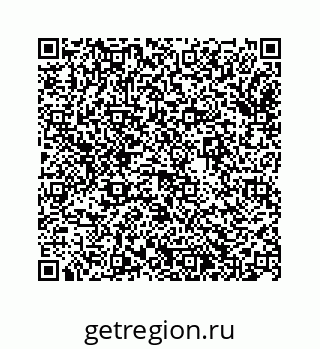 74963485385
