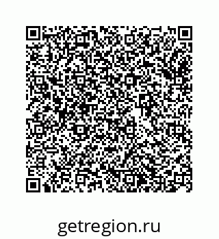 74963485402