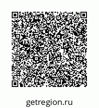 74963485403